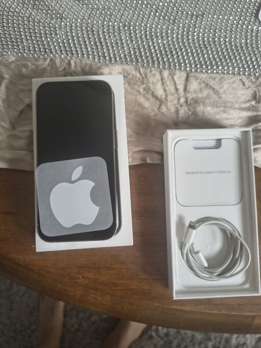 IPhone 14 Pro, Silver , 128GB