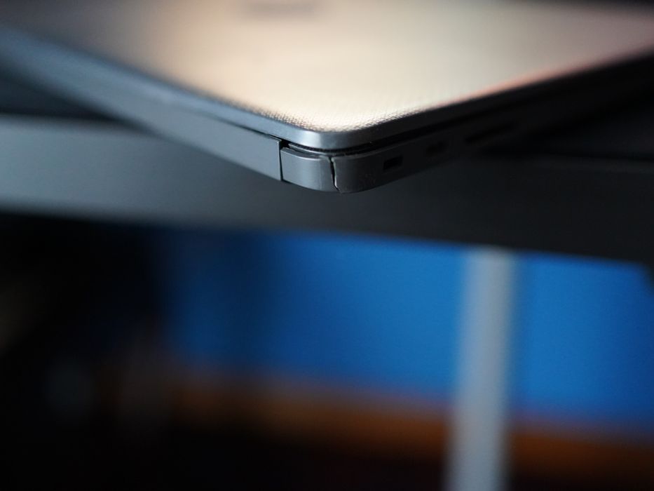 HP 240 G8 i5 16gb 256