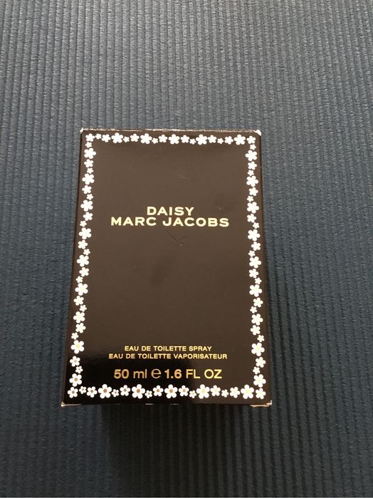 Woda toaletowa Daisy Marc Jacobs 50 ml
