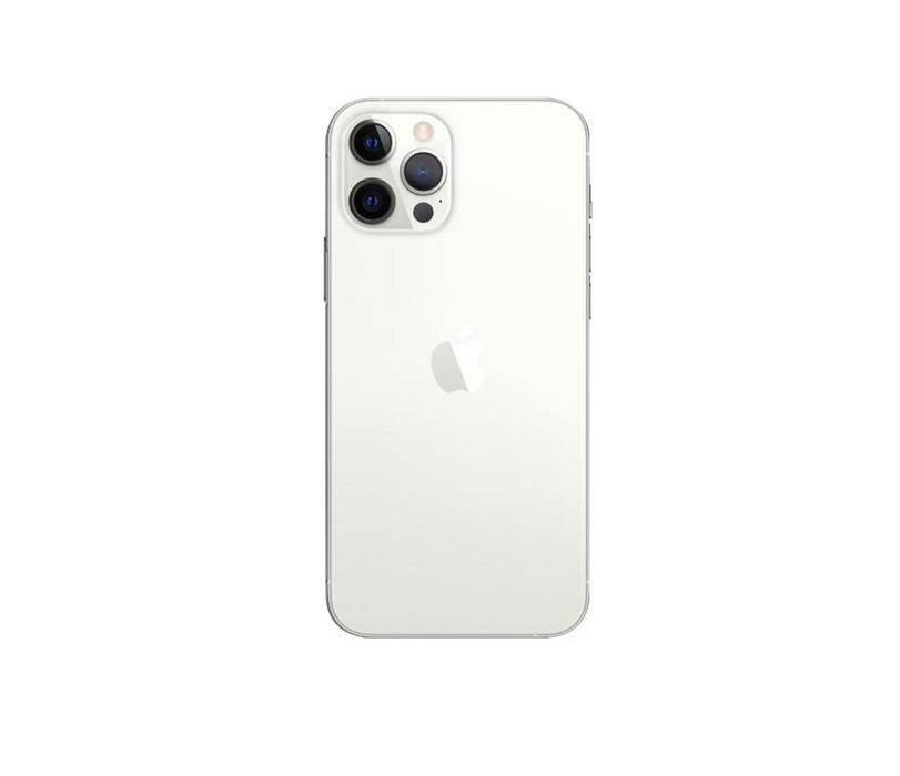 iPhone 12 Pro 256gb 700