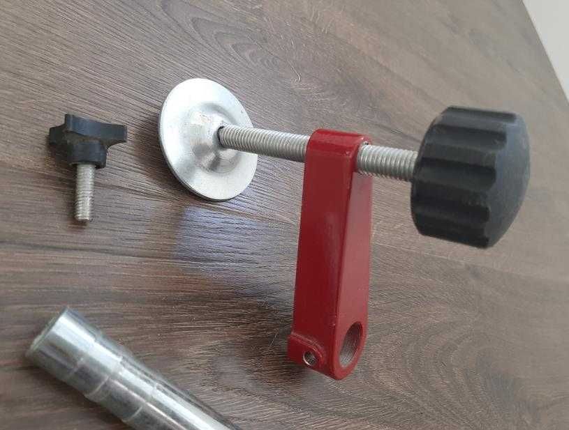 Part Fixing Device64310015071747123