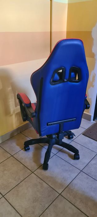 Sprzedam     fotel
