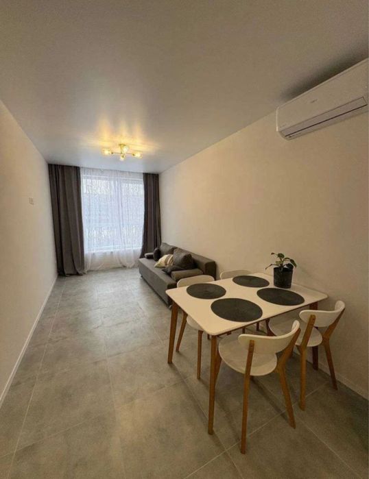 Продаж 1кім.квартири в ЖК Парк Арена вул.Мікльоша