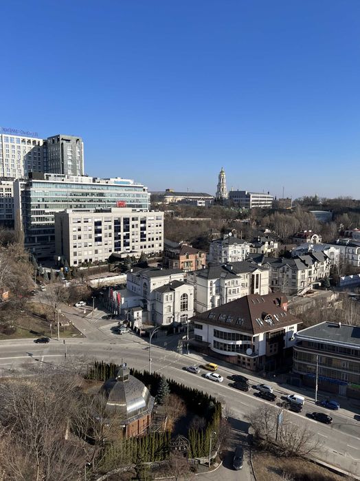 Новый хостел (койко-место) метро Печерская, Hostel/общежитие центр