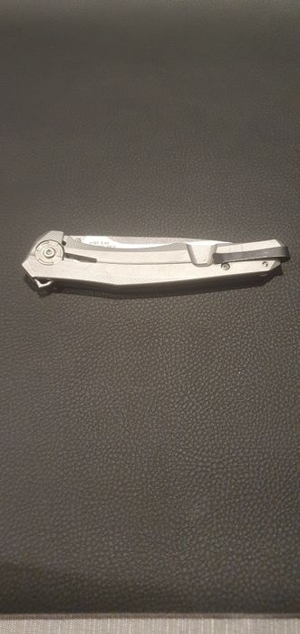 Nóż składany Zero Tolerance ZT 0707