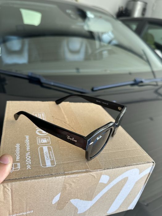 Oculos RayBan Originais