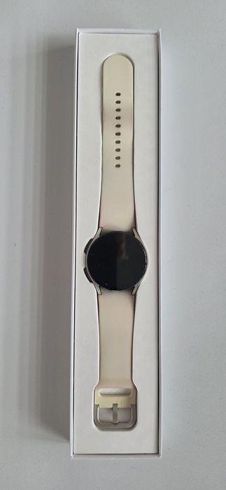 Samsung galaxy Watch 6 LTE