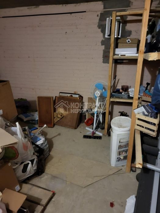 Оренда 3к квартири будинку  Центр Бекетова Никольский