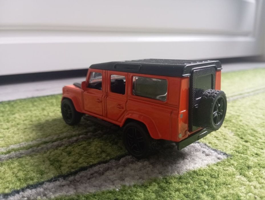 Продам Детские машинки