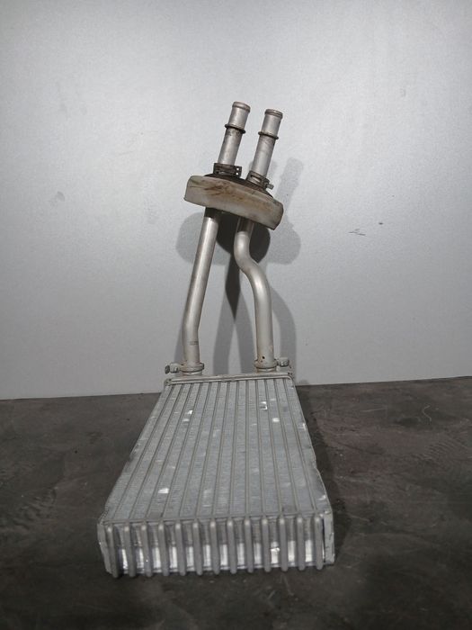 Радіатор печки Радіатори на Рено Трафік Нісан Примастар Опель Віваро