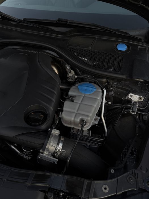 Audi A6 2013 VIN WAUZZZ4G2DN053409 фото оголошення 22 з 24