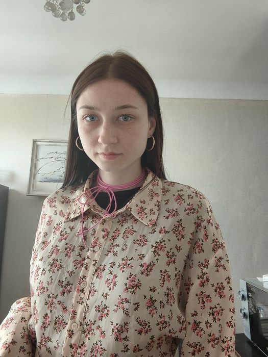 Психолог, тривожність, самооцінка, ставлення до їжі