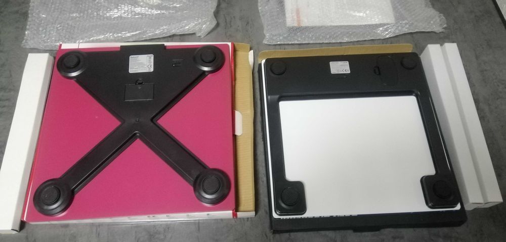 Весы напольные 180кг