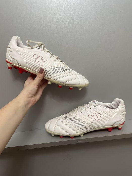 Чоловічі бутси kipsta