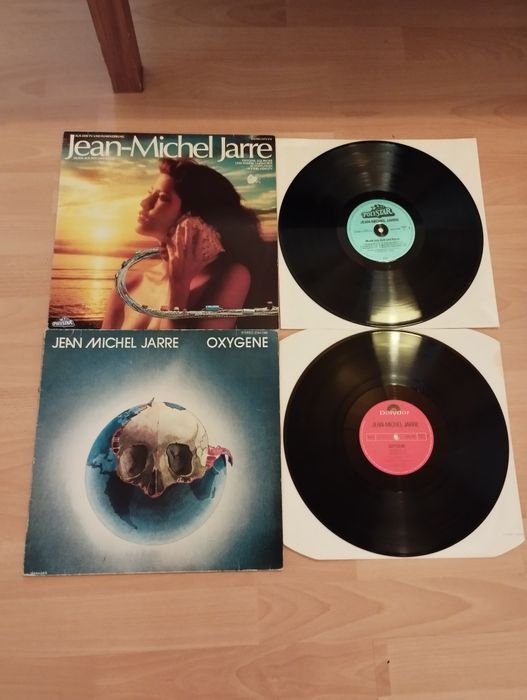 Płyty Winylowe, Vinyle - nowe i używane w niskiej cenie | OLX