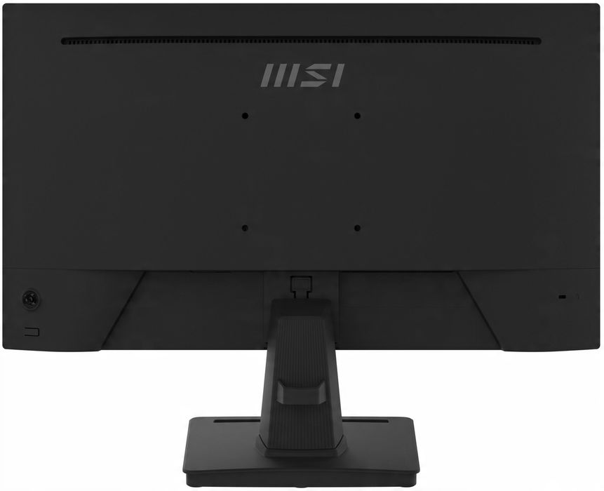 Monitor Msi Pro Mp252