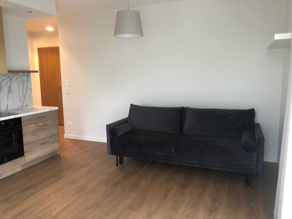 Apartment in Bielsko-Biała, Osiedle Piastowskie, Górne Przedmieście - Widok 4