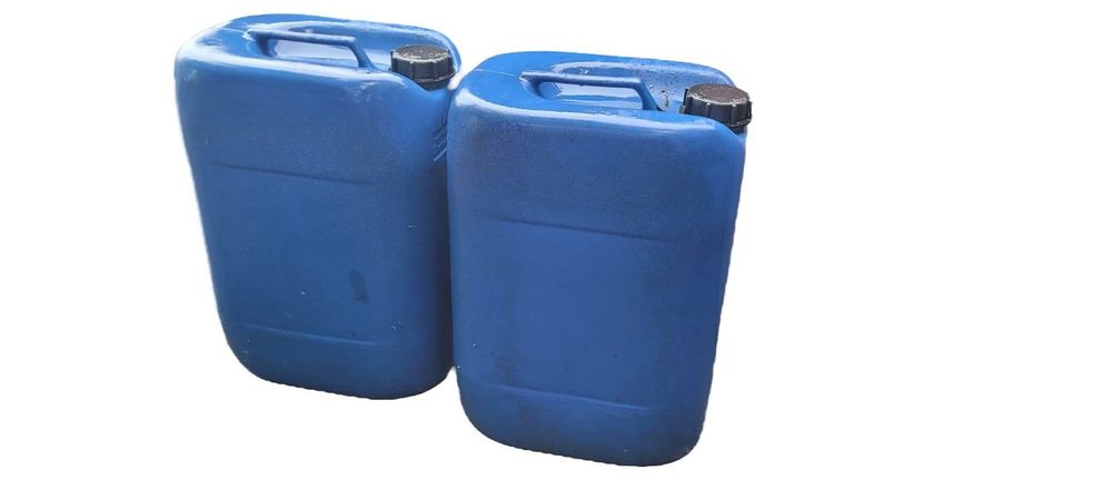 Bańki 20l karnistry zbiornik 20litrow