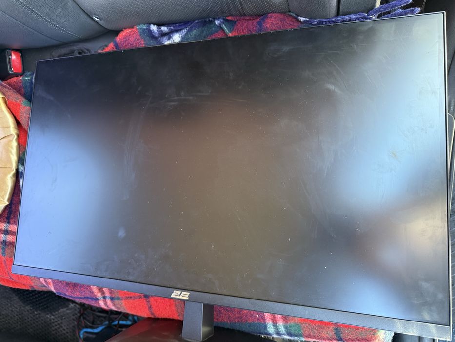 Монитор 2E b2723b