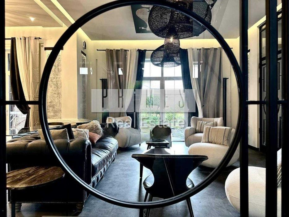 Продажа нового дома Козин