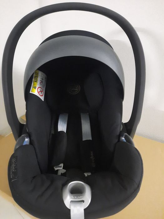 Conjunto Bebé passeio