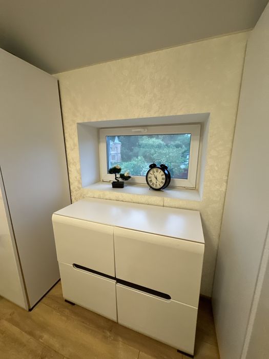 Свободный!Отдельностоящий двухэтажный дом!Свой двор!Есть генератор!