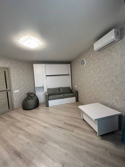 СЕРТИФІКАТ,єОселя-Квартира з НОВИМ ремонтом напроти ЖК Центральний