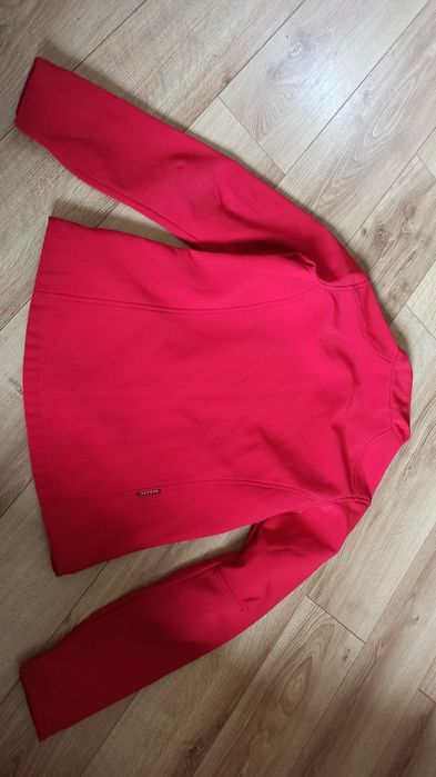 Kurtka Softshell Icepeak. Damska 34