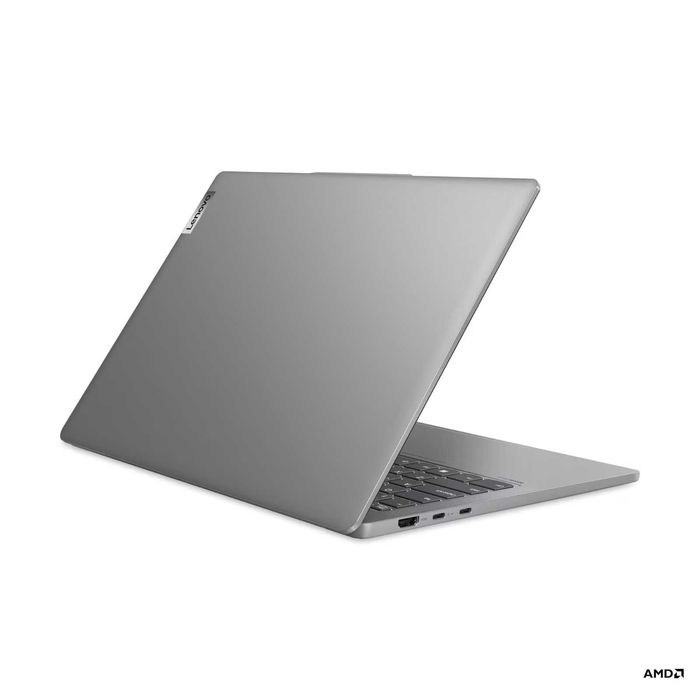 Lenovo IdeaPad Pro 5 14 (R7-16GB-512GB)