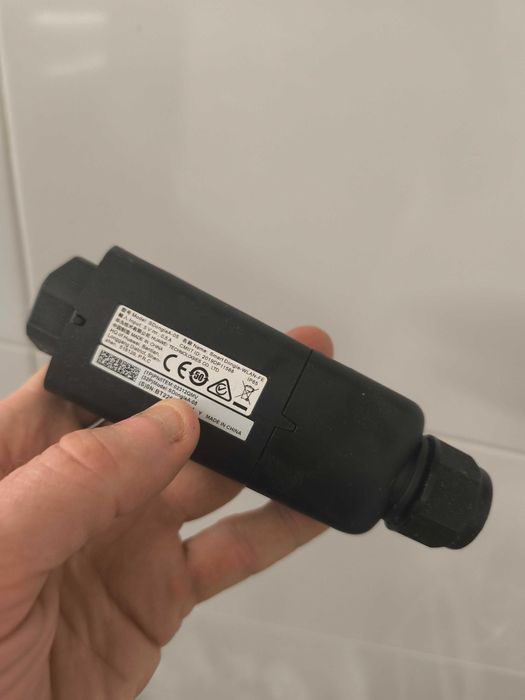 Huawei Smart Dongle WLAN-FE-10