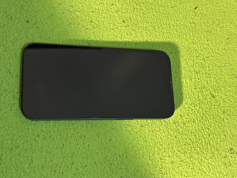 Iphone 13 em otimo estado