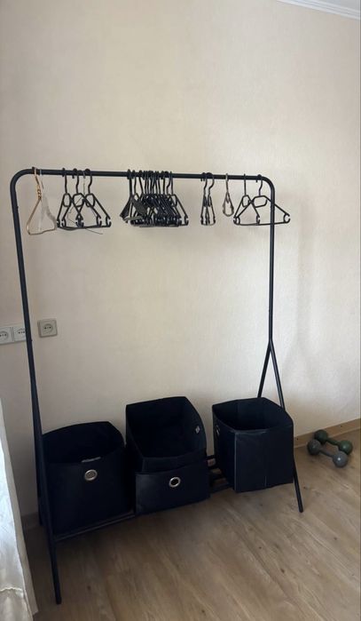 Сдам 1к квартиру Янгеля Титова