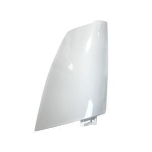 Canto /Pilar de cabine Isuzu Nkr Npr Nqr NOVO