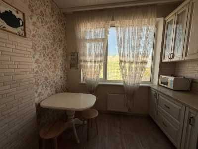 Продам 2-кiмн квартира 62м Марсельська Кадорр 10 жемчужина