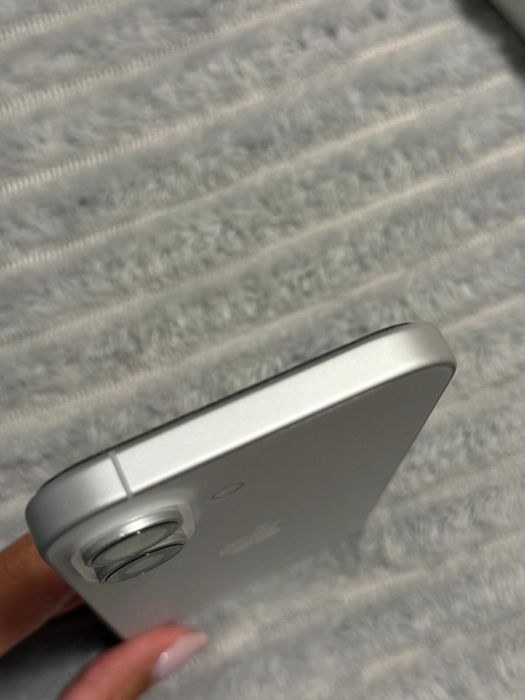 Iphone 17 / garantia até 2029