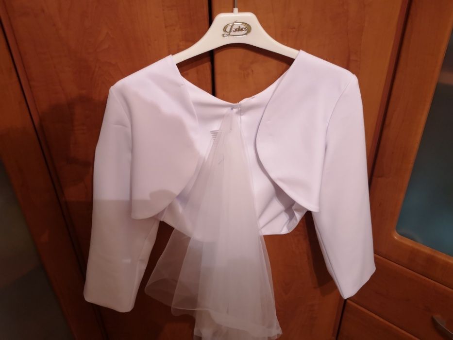 Sprzedam Suknię Ślubną i Buty