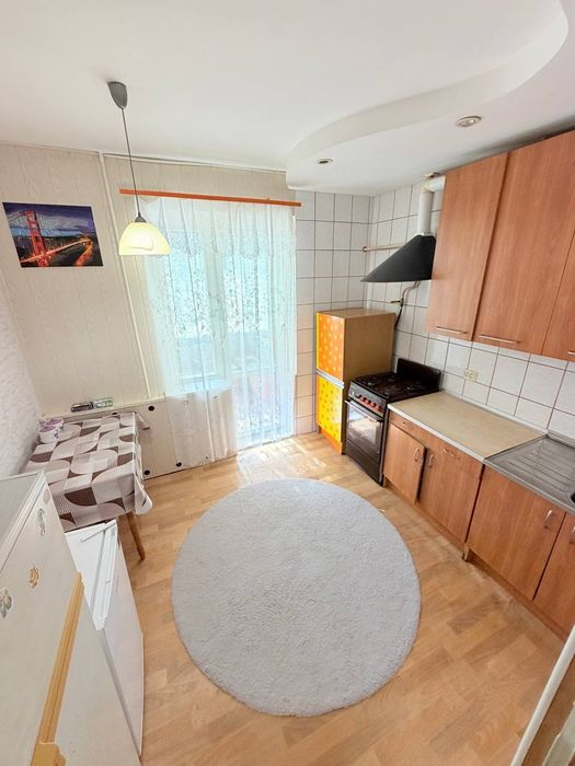 Новинка!40м2Продаж 1 кім квартири