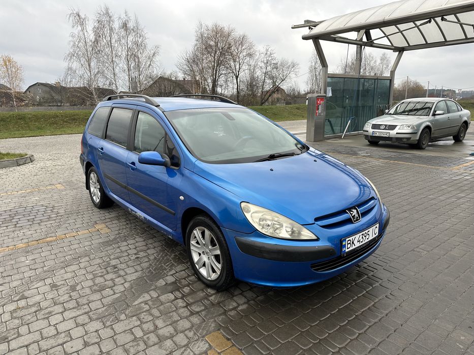 Викуп авто, автопродаж, здача, автообмін, продаж вашого авто