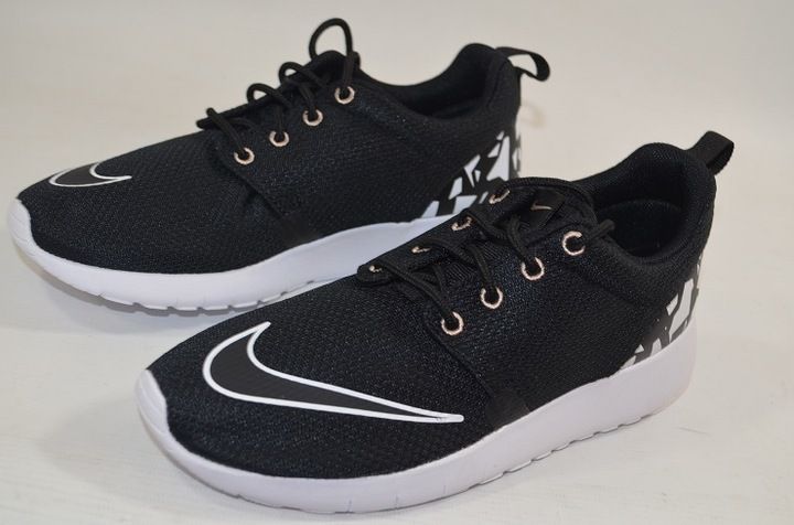 BUTY NIKE KAISHI ADIDASY damskie rozmiar 36