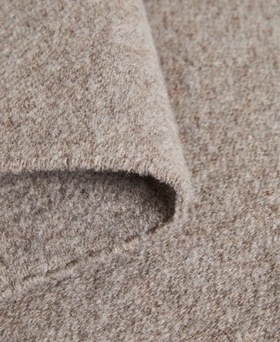 Cachecol Lã - Studio NICHOLSON Zara Home NOVO