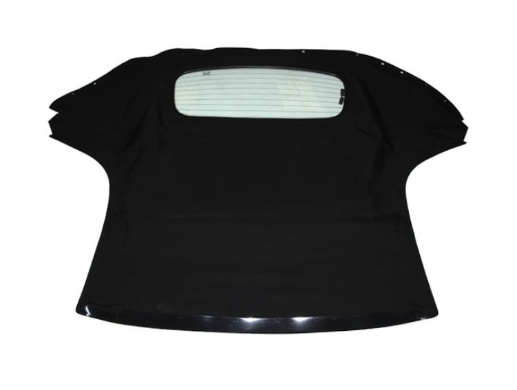 Capota Mazda Mx5 NC Cabrio ( Artigo Novo )