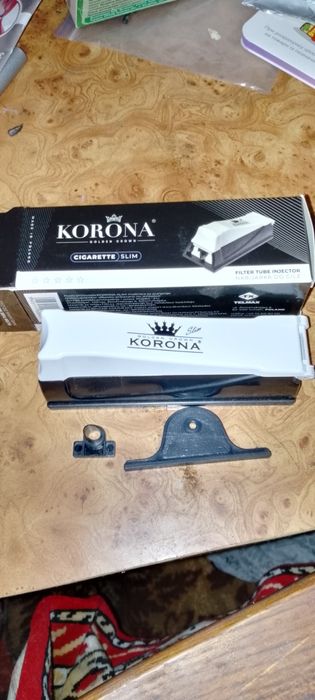 Продам машинку бу