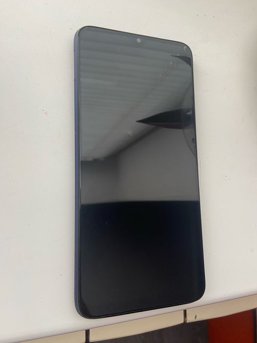 Телефон Xiaomi POCO M3