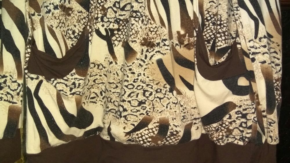 Одежда для беременных