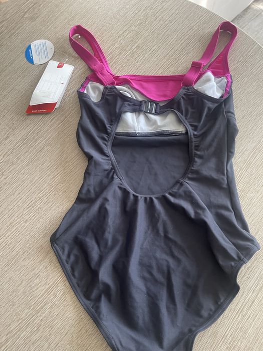 Новий купальник Speedo