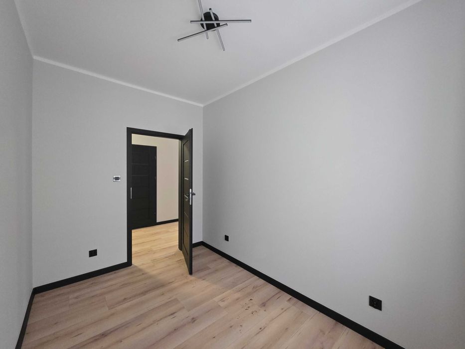 Komfortowe, 2-pokojowe mieszkanie do wynajęcia, Osiedle Leśne