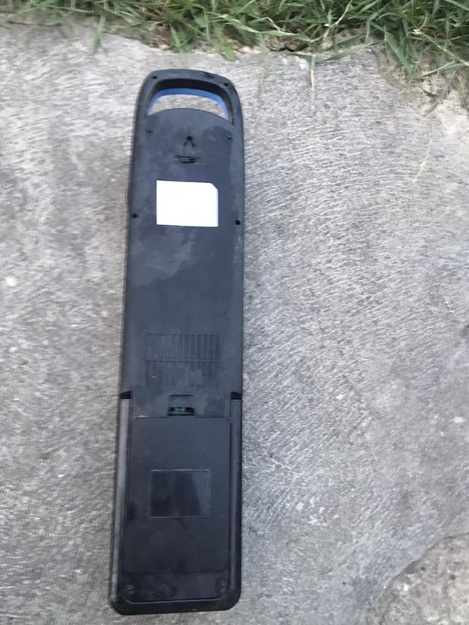 Фара ручна  ЛІХТАРИК PM-62-9001