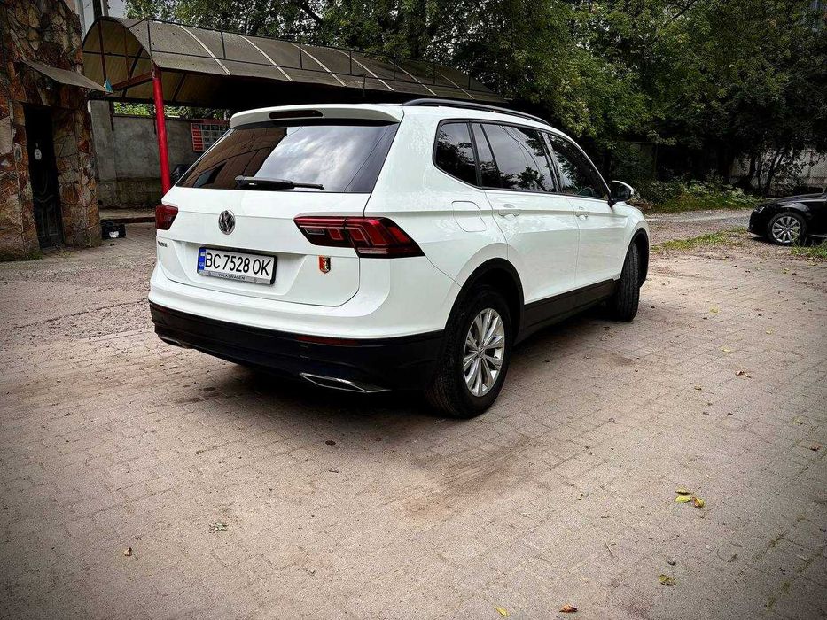 Прокат авто/оренда авто подобово/машина на прокат