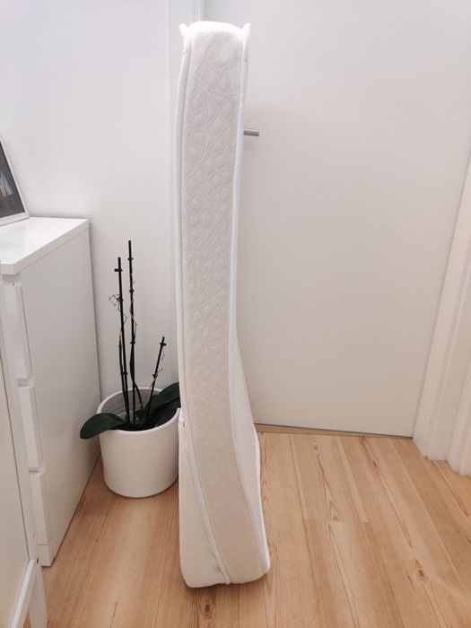 Colchão berço Lá Ciguena