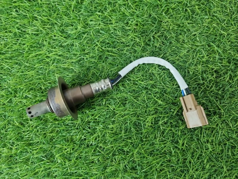 Лямбда зонд Nissan Rogue T33 1.5 KR15DDT 2023